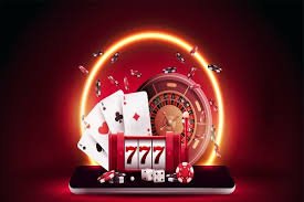 77go