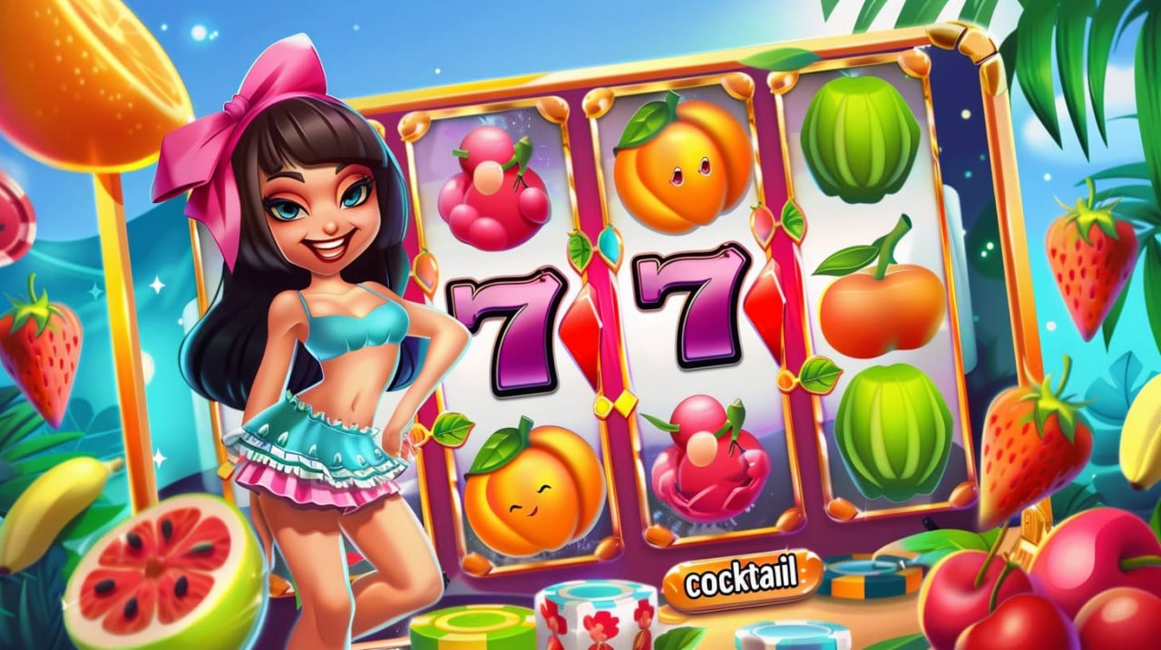 77go