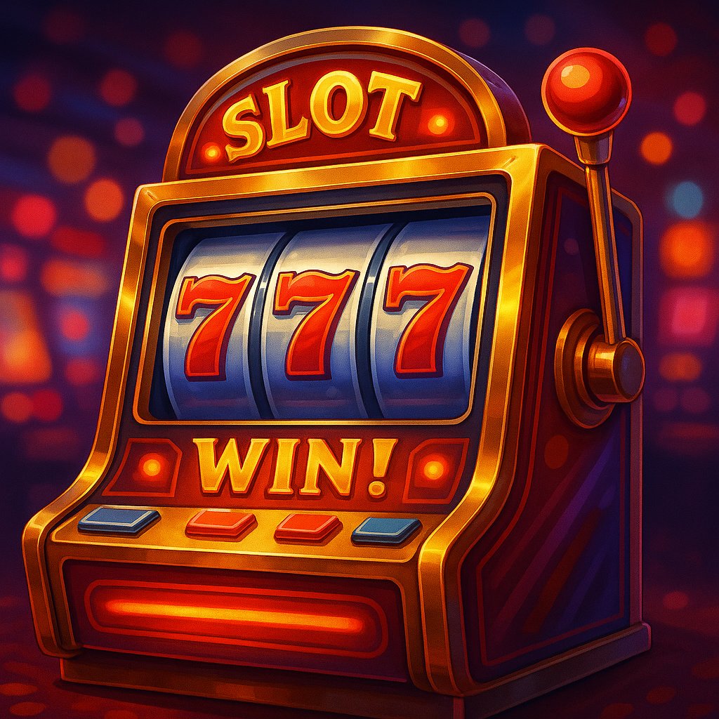 77go